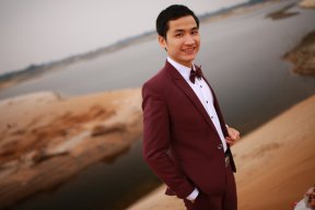 Hieu1986