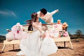 thientaichungkhoanck