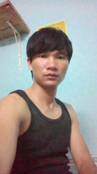 nguyencuong789