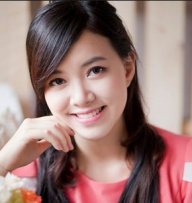 thuyhangle