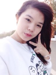 Kieutrinh15345