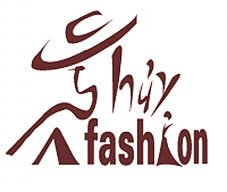 thuyfashion