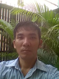 MrHuyPhong