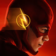 The_Flash