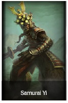 minh_kari