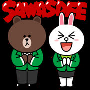 brown_cony