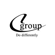 Cgroup