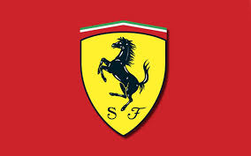 ferrari_phv