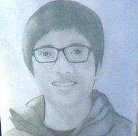 tuanvuong_74