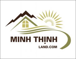 minhthinhland