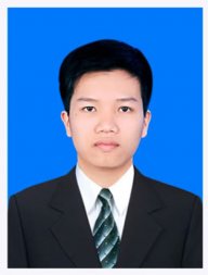 dinhcaooppo
