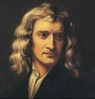 Newton1679