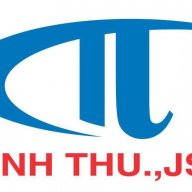 quynhtrang151287