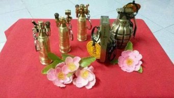 khanhvy100