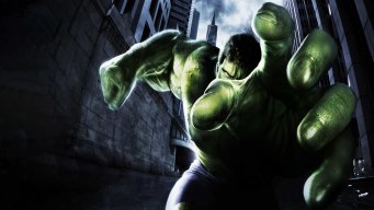 The_Hulk