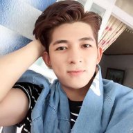 congphong