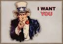 Uncle_Sam122