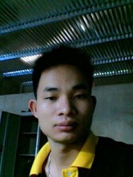 tigerthong