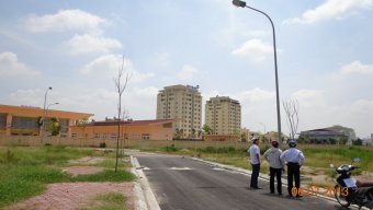 banduanvancanh