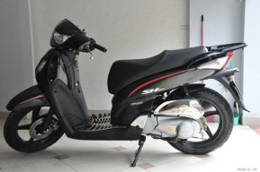Letgo