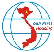 giaphathousing