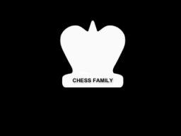 chessfamily