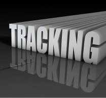 Tracking_index