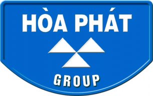 TapDoanHoaPhat