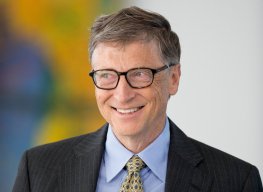 Bill_Gates_VN