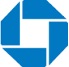 JPMorgan