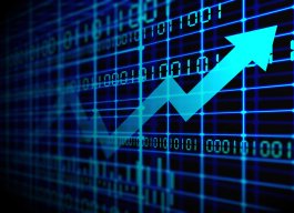 stock_trend_trading