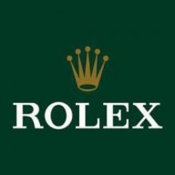 Rolex4646
