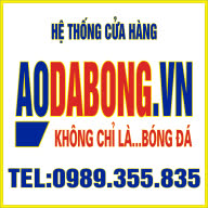 aodabong94tranphu