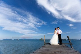 luotsongsieuloinhuan