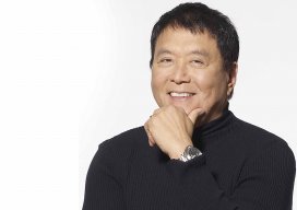 r_kiyosaki