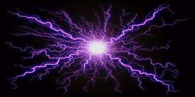 High_Voltage