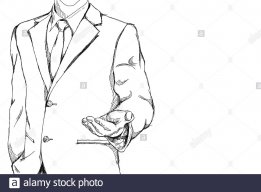 nicolas_80