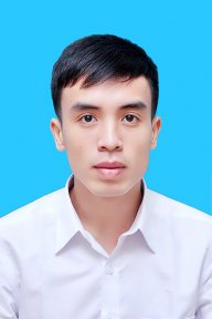 trong_tinh