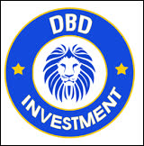 DBDinvestment