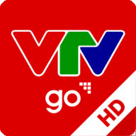 VTVGo