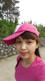 Anhhao11