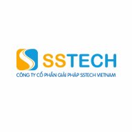 sstech