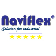 naviflexco