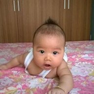 deepblue_bui