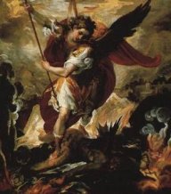 Angelos