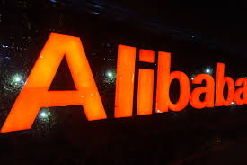 alibabachicong