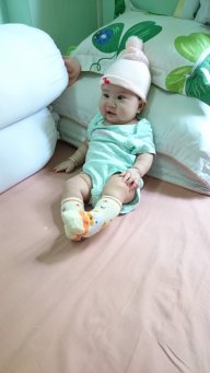 MinhAn2017