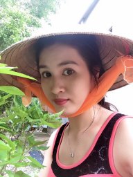 KieuTrangtv