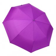 Umbrellaforu