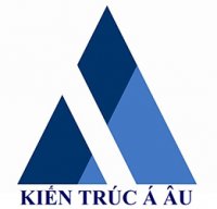 Kien_truc_A_Au